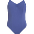 Energetiks Annabelle Camisole, Childs (Large, XLarge)