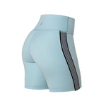 Energetiks Pace Raven Bike Short, Adults