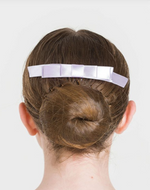 Studio 7 Satin Hair Bow