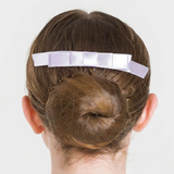 Studio 7 Satin Hair Bow