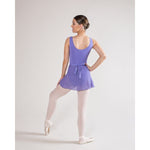 Energetiks Charlotte Leotard, Adults (XSmall - Large)