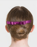 Studio 7 Satin Hair Bow