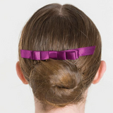 Studio 7 Satin Hair Bow