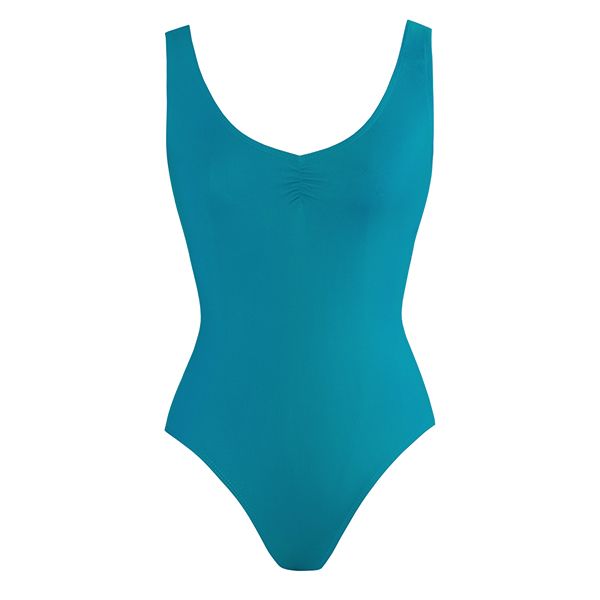 Energetiks Charlotte Leotard, Adults (XSmall - Large)