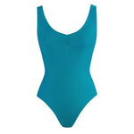 Energetiks Charlotte Leotard, Adults (XSmall - Large)