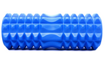 Mad Ally Textured Foam Roller