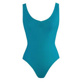 Energetiks Charlotte Leotard, Adults (XSmall - Large)