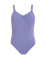 Energetiks Annabelle Camisole, Childs (Large, XLarge)