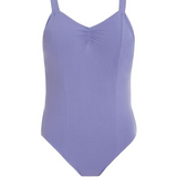 Energetiks Annabelle Camisole, Childs (Large, XLarge)