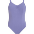 Energetiks Annabelle Camisole, Childs (Large, XLarge)