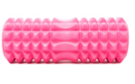 Mad Ally Textured Foam Roller