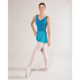 Energetiks Charlotte Leotard, Adults (XSmall - Large)