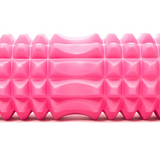 Mad Ally Textured Foam Roller
