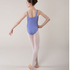 Energetiks Annabelle Camisole, Childs (Large, XLarge)