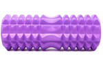 Mad Ally Textured Foam Roller