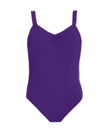 Energetiks Annabelle Camisole, Childs (Large, XLarge)