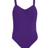 Energetiks Annabelle Camisole, Childs (Large, XLarge)