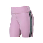 Energetiks Pace Raven Bike Short, Adults