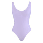 Energetiks Charlotte Leotard, Adults (XSmall - Large)