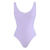 Energetiks Charlotte Leotard, Adults (XSmall - Large)