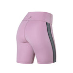 Energetiks Pace Raven Bike Short, Adults