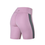 Energetiks Pace Raven Bike Short, Adults