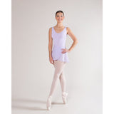 Energetiks Charlotte Leotard, Adults (XSmall - Large)