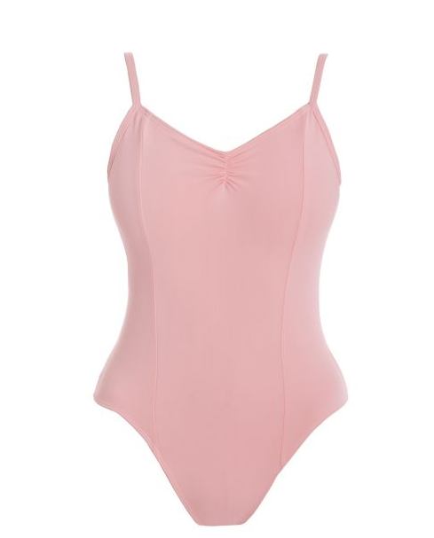 Energetiks Ophelia Leotard, Adults