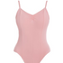 Energetiks Ophelia Leotard, Adults