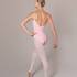 Energetiks Ophelia Leotard, Adults