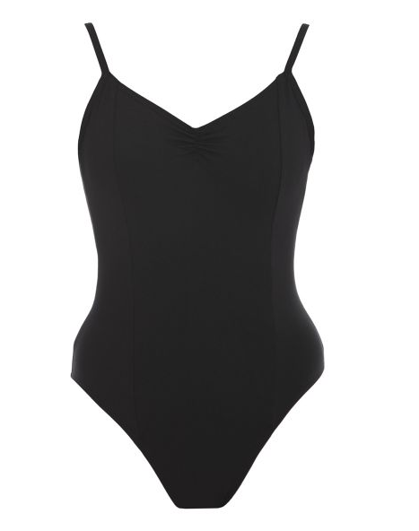 Energetiks Ophelia Leotard, Adults