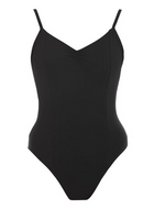 Energetiks Ophelia Leotard, Adults