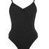 Energetiks Ophelia Leotard, Adults