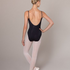 Energetiks Ophelia Leotard, Adults