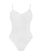 Energetiks Ophelia Leotard, Adults