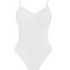 Energetiks Ophelia Leotard, Adults