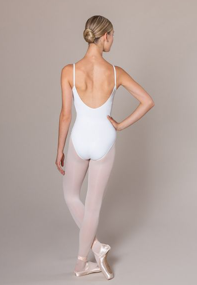 Energetiks Ophelia Leotard, Adults