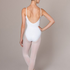 Energetiks Ophelia Leotard, Adults