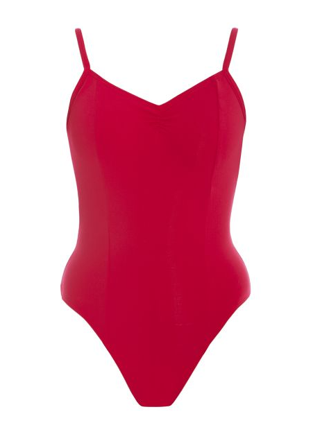 Energetiks Ophelia Leotard, Adults