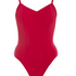Energetiks Ophelia Leotard, Adults