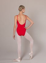 Energetiks Ophelia Leotard, Adults