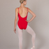 Energetiks Ophelia Leotard, Adults