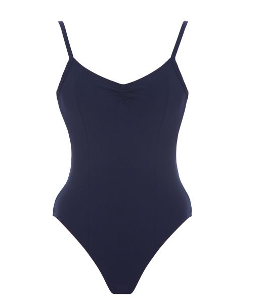 Energetiks Ophelia Leotard, Adults