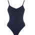 Energetiks Ophelia Leotard, Adults