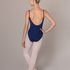 Energetiks Ophelia Leotard, Adults
