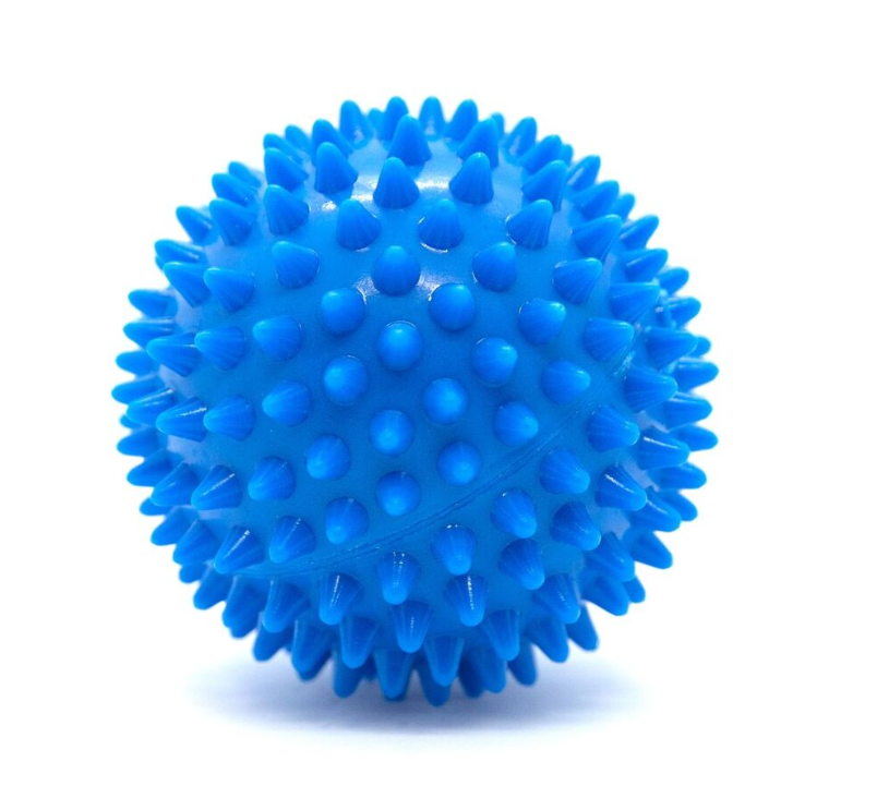 Mad Ally Massage Ball