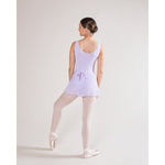 Energetiks Charlotte Leotard, Adults (XSmall - Large)