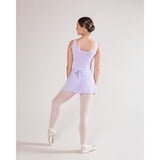Energetiks Charlotte Leotard, Adults (XSmall - Large)