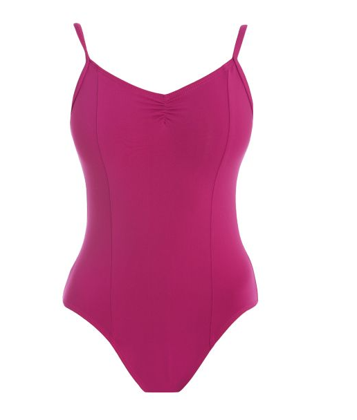 Energetiks Ophelia Leotard, Adults