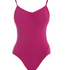 Energetiks Ophelia Leotard, Adults